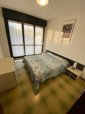 Residence La Meridiana Линяно Сабиадоро Екстериор снимка